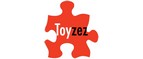 Распродажа детских товаров и игрушек в интернет-магазине Toyzez! - Ключи